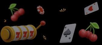 238vf